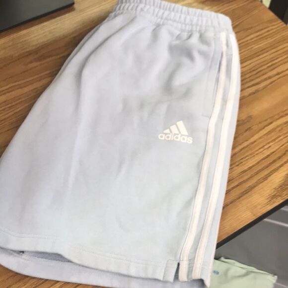 Adidas mens shirts size XL see pics excellent condition - Picture 2 of 3